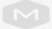 AI+5G，都有哪些應(yīng)用場(chǎng)景？